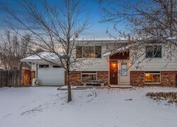 Short-sale in  TABLE MOUNTAIN CT Windsor, CO 80550