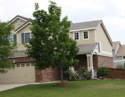 Short-sale in  E 58TH PL Aurora, CO 80019