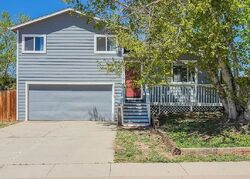 Short-sale in  CANDLESTAR LOOP S Fountain, CO 80817