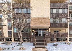 Short-sale in  E GIRARD AVE  Denver, CO 80224