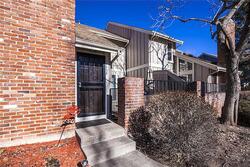 Short-sale in  ELK HEAD RANGE RD Littleton, CO 80127