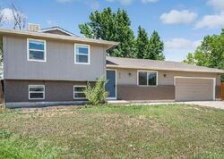 Short-sale in  CASTOR DR Pueblo, CO 81001