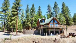  Lakeview Cir, Portola CA