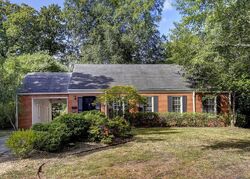 Short-sale in  RIDGECREST DR Little Rock, AR 72205