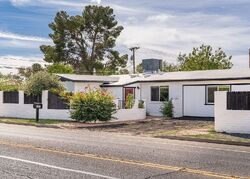 Short-sale Listing in N ROSEMONT BLVD TUCSON, AZ 85712