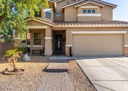 Short-sale in  W EDGEMONT AVE Goodyear, AZ 85395
