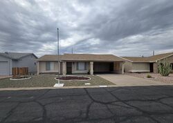 Short-sale in  E FLOSSMOOR AVE Mesa, AZ 85208