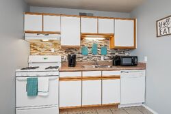 Short-sale in  N SILVERBELL RD  Tucson, AZ 85745