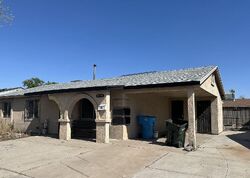 Short-sale in  W MCDOWELL RD Phoenix, AZ 85035