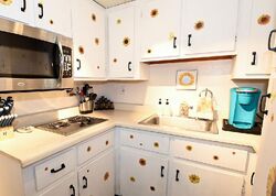 Short-sale in  W BELL RD UNIT 335 Surprise, AZ 85378