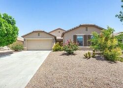 Short-sale in  W RIPPLE RD Buckeye, AZ 85326