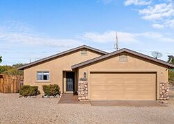  E Hereford Dr, Mayer AZ