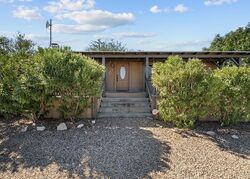 Short-sale in  E GRACE LN Sahuarita, AZ 85629
