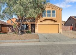  S Jaffee Dr, Vail AZ