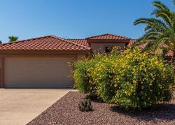 Short-sale in  W BETHESDA CT Surprise, AZ 85374