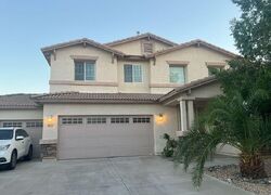 Short-sale in  W CARIBBEAN LN Surprise, AZ 85388