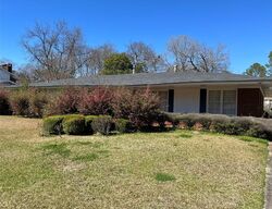 Short-sale in  N ANTON DR Montgomery, AL 36105