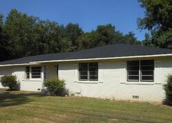  Camellia Dr, Tuscaloosa AL