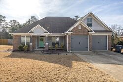 Short-sale in  SAWGRASS LN Phenix City, AL 36867