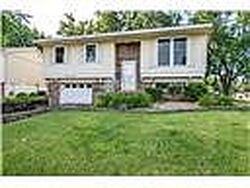  E Robin Dr, Decatur IL
