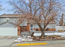  E 15th St, Casper WY