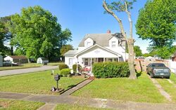 Short-sale in  ARCADIA AVE Portsmouth, VA 23704