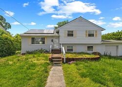 Short-sale in  LANCASTER TER Hampton, VA 23666