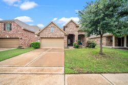 Short-sale in  FLAGG RANCH DR Spring, TX 77388