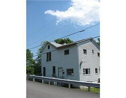 Short-sale in  FOX HILL ST Greensburg, PA 15601