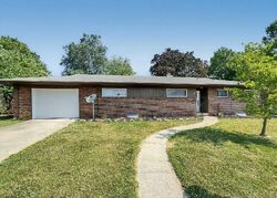 Short-sale in  4TH AVE York, PA 17403