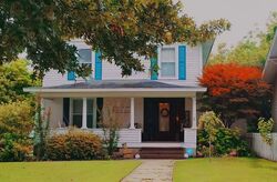  Boston St, Muskogee OK