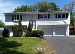 Short-sale in  PLAINFIELD AVE Plainfield, NJ 07060