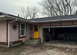 Short-sale in  N 300 E Knox, IN 46534