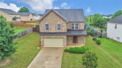 Short-sale in  PURITAN WAY Mcdonough, GA 30252