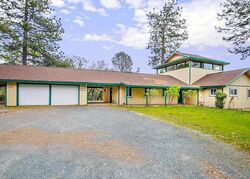  Eden Ln, Tuolumne CA
