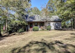 Short-sale in  CRYSTAL LAKE RD Alexander, AR 72002