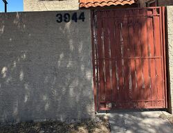 Short-sale in  W CAMELBACK RD Phoenix, AZ 85019