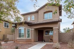Short-sale in  S 33RD GLN Laveen, AZ 85339
