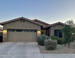 Short-sale in  W CARIBBEAN LN Surprise, AZ 85379