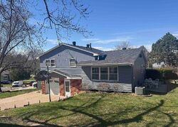 Nebraska Ave, Omaha NE