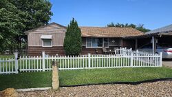 Short-sale in  N ELM ST Stockton, KS 67669
