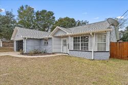 Short-sale in  RAMBLER CT Navarre, FL 32566