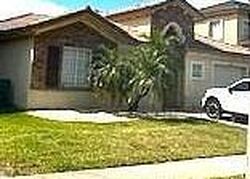 Short-sale in  SW 227TH TER Miami, FL 33190