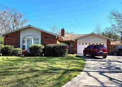 Short-sale in  CAMELFORD DR Pensacola, FL 32506