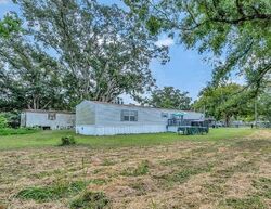 Short-sale in  RUBY ST Lakeland, FL 33815