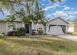 Short-sale in  GRAVES ST SE Palm Bay, FL 32909