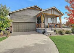 Short-sale in  S BUCHANAN ST Aurora, CO 80016