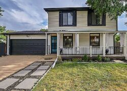 Short-sale in  E JEFFERSON AVE Aurora, CO 80013