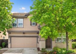 Short-sale in  GREG THATCH CIR Sacramento, CA 95835