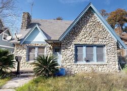 Short-sale in  AVANT AVE San Antonio, TX 78210